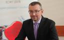 Giżycko: podsumowują pierwsze zmiany