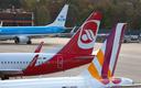 Rejsy Germanwings obsługują dziś inne linie