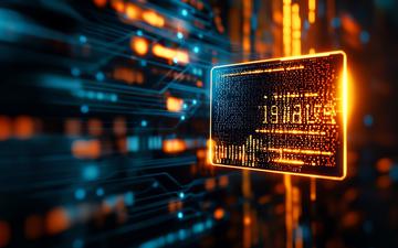 Dziś karty płatnicze, w przyszłości złoty i akcje