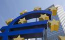 EBC zadowolony z przeceny obligacji