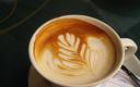 Kiedy cappuccino ma preferencyjną stawkę VAT