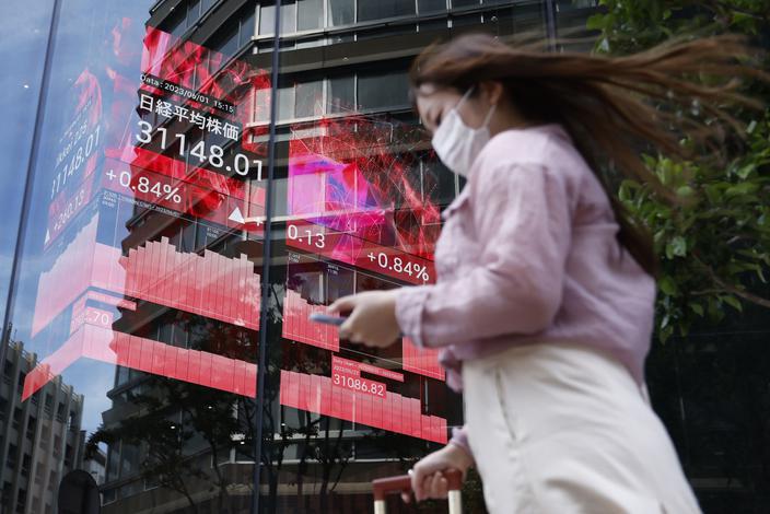 fot. Bloomberg