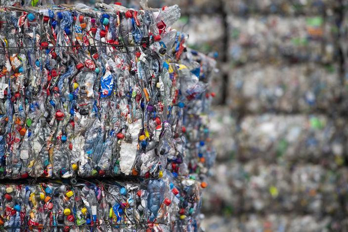 Gminna rekomensata: Gminna rekomensata: