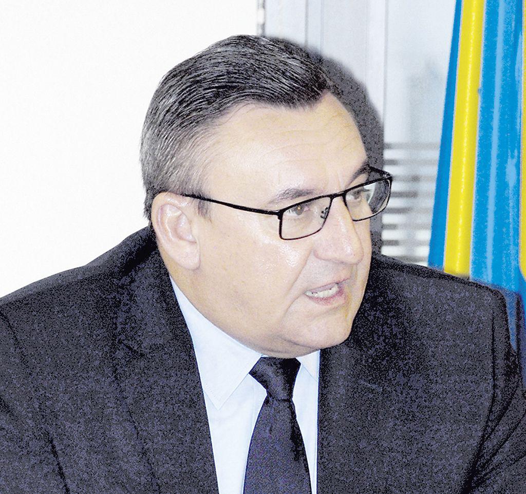 Prof. Piotr Fiedor Puls Medycyny pulsmedycyny.pl