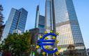 EBC zaskakuje podwyżką o 50 pb