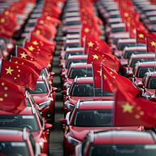 Chiny: od&nbsp;ucznia do&nbsp;nauczyciela w&nbsp;20 lat