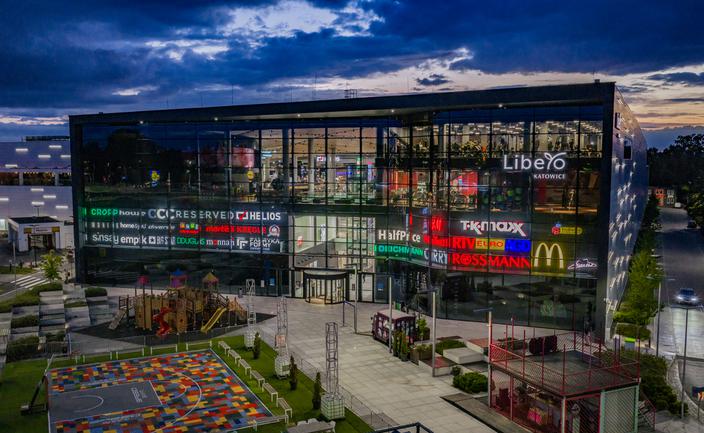 Firma z rosyjsko-izraelskim właścicielem stawia na Polskę. Estonia była za mała