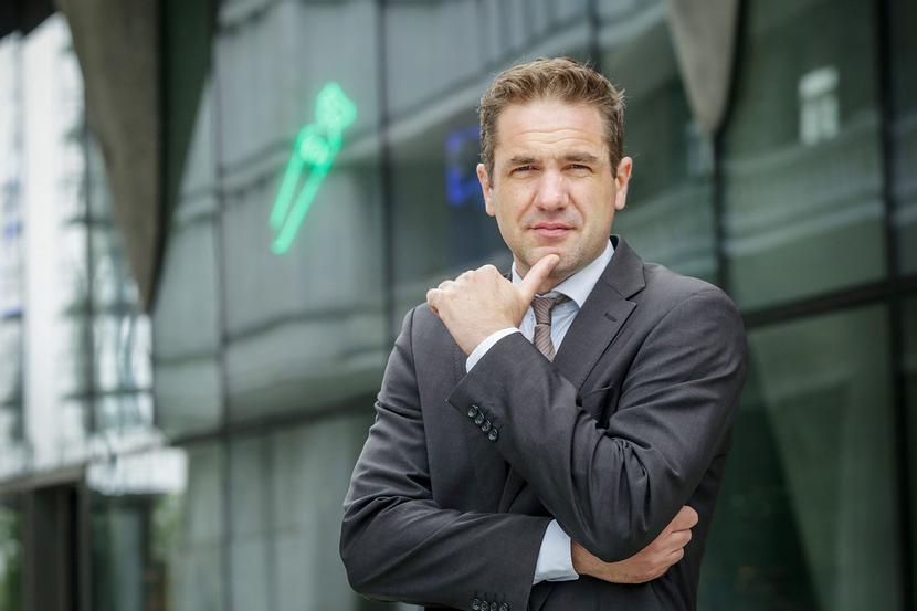 Kwestia perspektywy Kwestia perspektywy