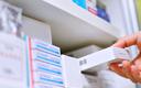 NIA do pacjentów: w polskich aptekach nie brakuje leków, nie róbmy zapasów