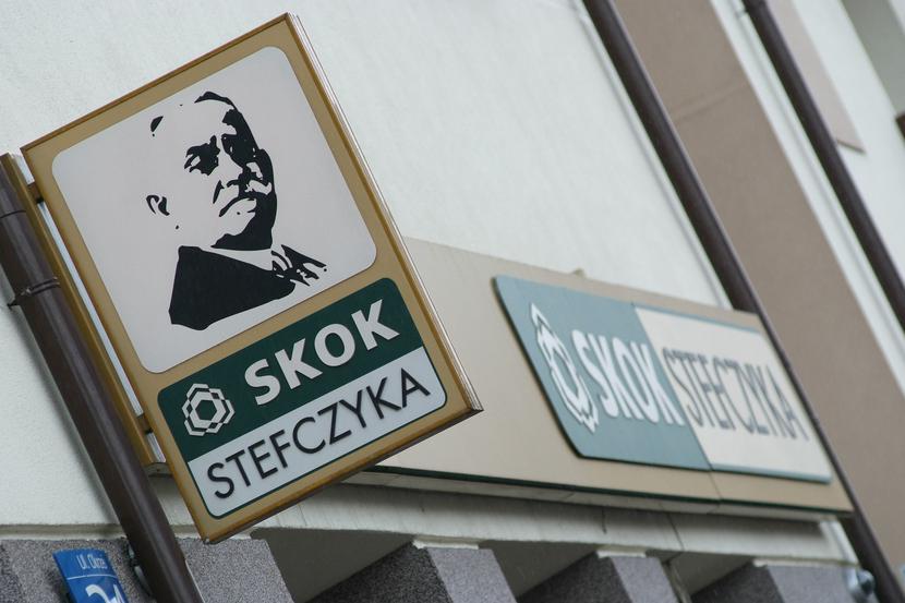 fot. Puls Biznesu