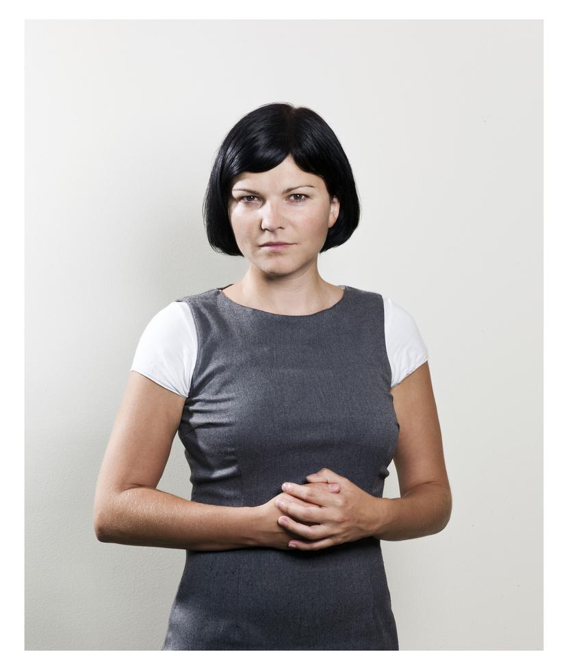 WIERZYCIELE BEZ REKOMPENSATY: