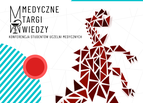 Medyczne Targi Wiedzy 2022 - ogólnopolska konferencja dla studentów uczelni medycznych