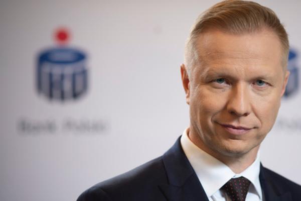 Do 2030 r. 80 tysięcy firm rodzinnych rozpocznie sukcesję