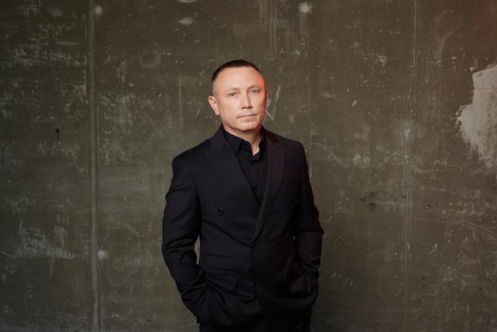 GDDKiA daje przykład: