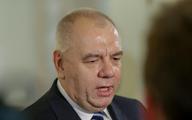 Sasin: dopłaty do energetyki węglowej konieczne dla zapewnienia bezpieczeństwa energetycznego