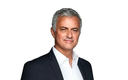 Jose Mourinho wystąpi w reklamach XTB