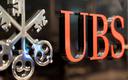 “Financial Times”: UBS zgadza się na zakup Credit Suisse za ponad 2 mld USD