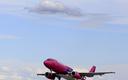 Szef Wizz Air oczekuje znaczącego zmniejszenia branży lotniczej