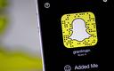 Snapchat buduje międzynarodowy biznes