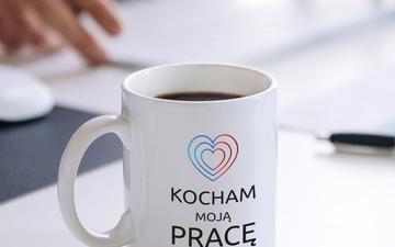 Pracownik kluczowy w strategii firmy