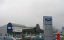 Ford ma powody do zadowolenia