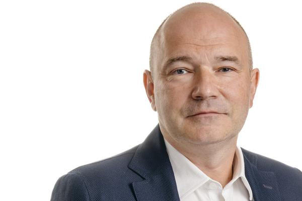 Pomoc dostosowujemy do wielkości