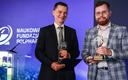 Znamy laureatów XXI edycji konkursu badawczego Naukowej Fundacji Polpharmy