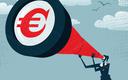 EENergy: granty dla firm