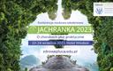 Konferencja JACHRANKA 2023 - O chorobach płuc praktycznie, 22-24 września