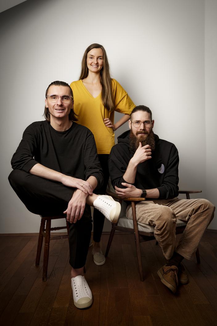 Subskrypcja dla profesjonalistów: