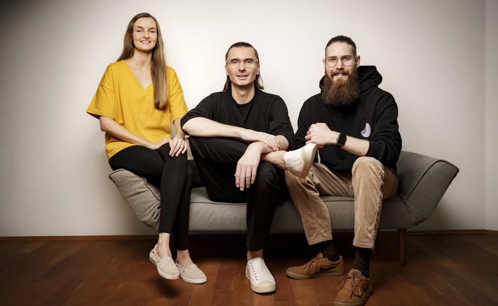 Start-up ma 4 mln EUR na platformę subskrypcyjną dla e-commerce