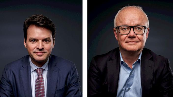 Dywersyfikacja oferty