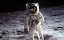 NASA wyda 28 mld USD na wysłanie astronautów na Księżyc