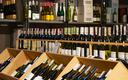 Włochy: koszty produkcji wina wzrosły o 35 proc.