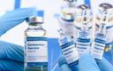 Szczepionka przeciw COVID-19 firmy AstraZeneca wymaga "dodatkowych badań"