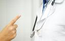 Lekarze skarżą się na „hejt”. Sprawą zainteresował się Rzecznik Praw Obywatelskich