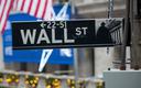 Mocne spadki na Wall Street. Koniec shutdownu nie pomógł
