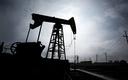 Rosja obniżyła prognozy cen ropy i gazu