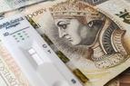 Raport NIK: decyzje rządu w pandemii chaotyczne, zmarnowano setki milionów złotych