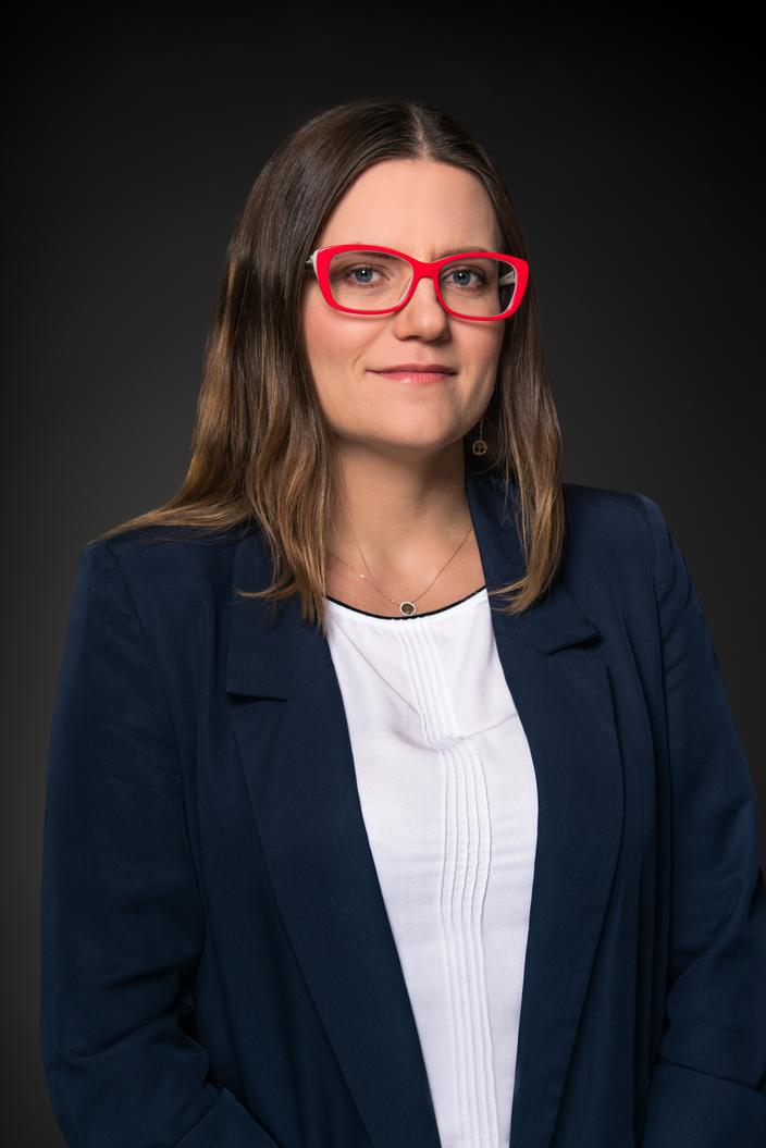 Duży sukces