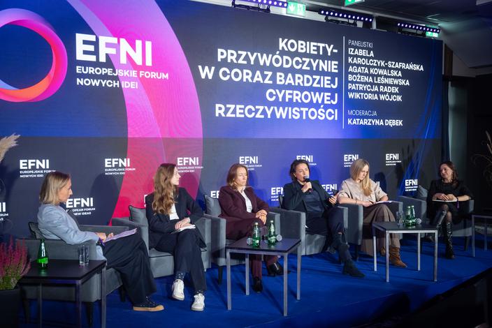 EFNI