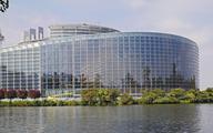 Parlament Europejski przyjął petycję Krajowych Producentów Leków. Chodzi o produkcję substancji czynnych