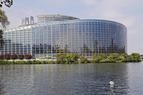 Parlament Europejski przyjął petycję Krajowych Producentów Leków. Chodzi o produkcję substancji czynnych