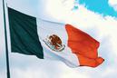 Inflacja bazowa w Meksyku wyższa niż oczekiwano