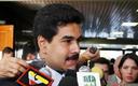 Wenezuela chce ścigać menedżerów spółki z USA