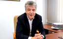 Prof. Gaciong odwołał kolejnego prorektora WUM
