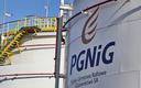 PGNiG podpisało ze spółkami PGE kontrakt na dostawy gazu za 23 mld zł