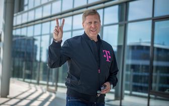 T-Mobile chce więcej od klientów