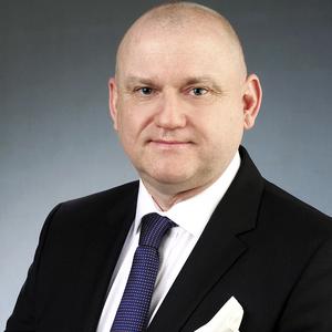 Międzynarodowy Czempion: Globtroter