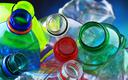 Niejasne obowiązki firm dotyczące plastiku